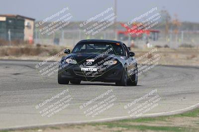 media/Oct-25-2025-CalClub SCCA (Sat) [[34c778dfbe]]/Group 2/Qualifying/
